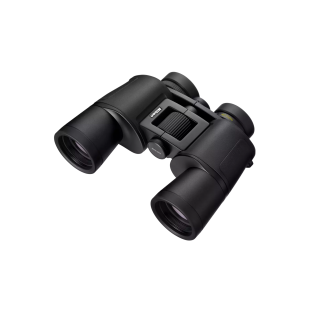 Žiūronai Nikon ACTION 8x42