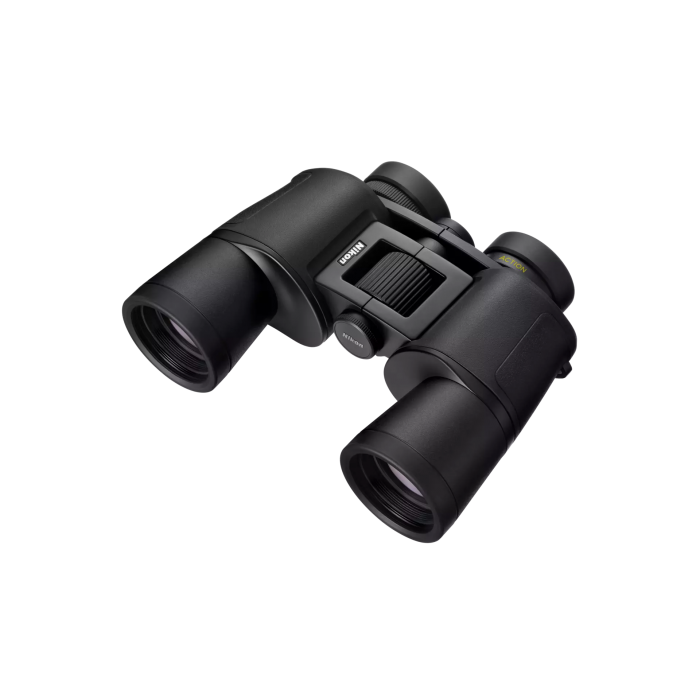 Žiūronai Nikon ACTION 8x42