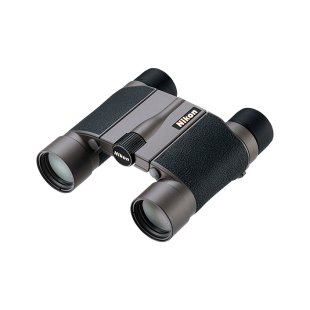 Žiūronai Nikon 10X25HG L DCF