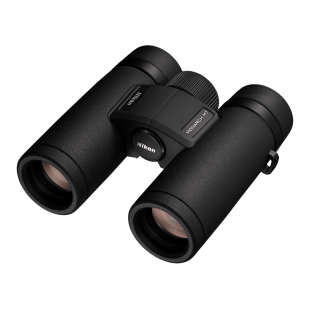 Žiūronai Nikon MONARCH M7 8x30