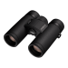 Žiūronai Nikon MONARCH M7 8x30