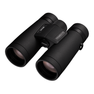Žiūronai Nikon MONARCH M7 10x42