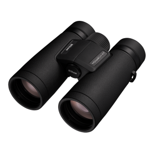 Žiūronai Nikon MONARCH M7 8x42