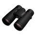 Žiūronai Nikon MONARCH M7 8x42