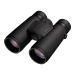 Žiūronai Nikon MONARCH M5 10x50