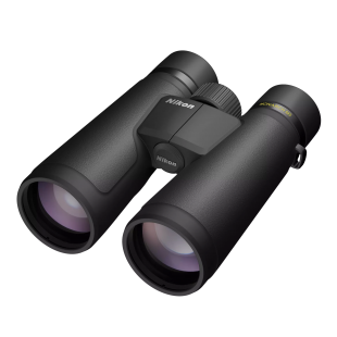 Žiūronai Nikon MONARCH M5 12x50