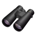 Žiūronai Nikon MONARCH M5 12x50