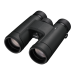 Žiūronai Nikon PROSTAFF P7 10X42
