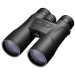 Žiūronai Nikon PROSTAFF 5 12x50