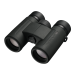 Žiūronai Nikon PROSTAFF P3 8X30