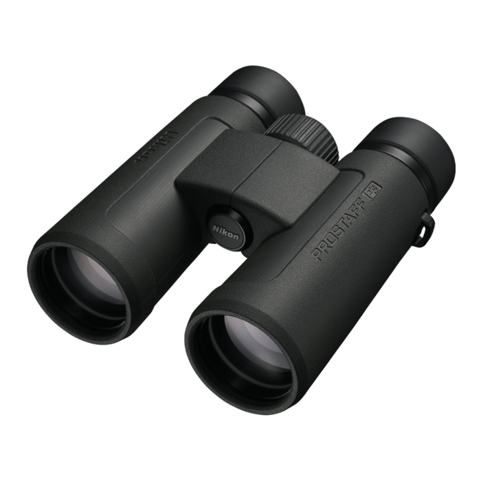 Žiūronai Nikon PROSTAFF P3 10X42