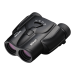 Žiūronai Nikon SPORTSTAR ZOOM 8-24x25 juodi