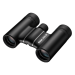 Žiūronai Nikon ACULON T02 10x21 Juoda