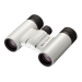 Žiūronai Nikon ACULON T01 8X21 balta