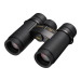 Žiūronai Nikon MONARCH HG 10x30
