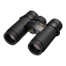 Žiūronai Nikon MONARCH HG 8x30