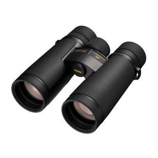 Žiūronai Nikon MONARCH HG 8x42