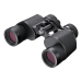 Žiūronai Nikon 10x35 EII 