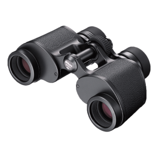 Žiūronai Nikon 8x30 EII BINOCULAR