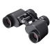 Žiūronai Nikon 8x30 EII BINOCULAR