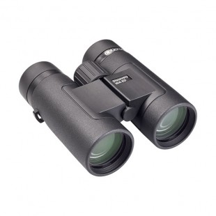 Žiūronai Opticron Discovery WA ED 8x42