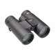Žiūronai Opticron Discovery WA ED 10x42