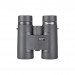 Žiūronai Opticron Discovery WA ED 10x42