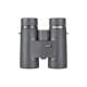 Žiūronai Opticron Discovery WA ED 10x42