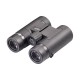 Žiūronai Opticron Discovery WA ED 8x42