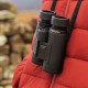 Žiūronai Opticron Discovery WA ED 8x42