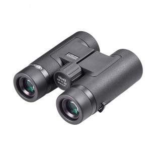 Žiūronai Opticron Discovery WA ED 10x42