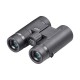 Žiūronai Opticron Discovery WA ED 10x42