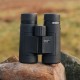 Žiūronai Opticron Discovery WA ED 10x42