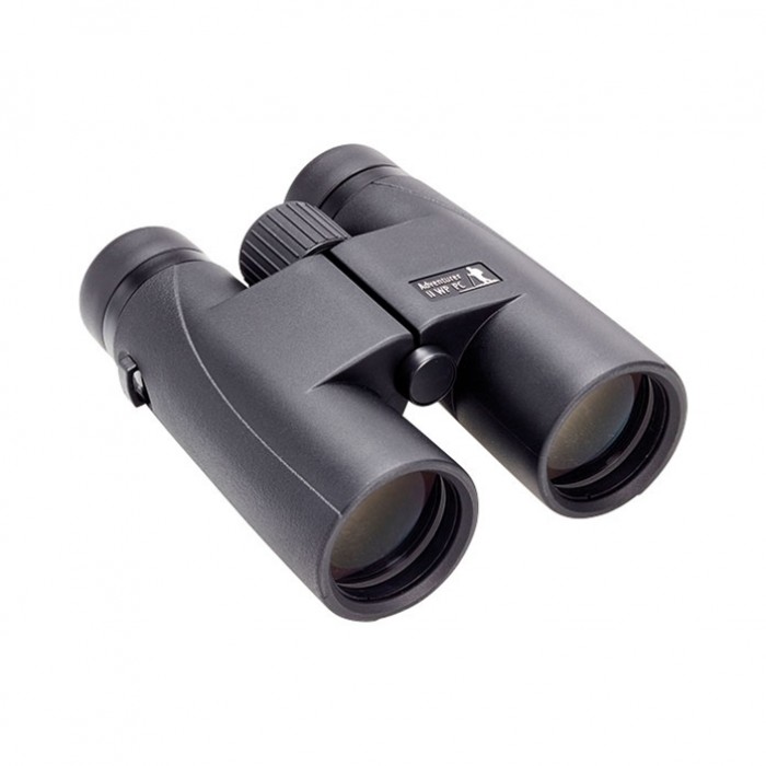 Žiūronai Opticron Adventurer II WP‑PC 8x42
