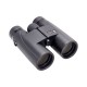 Žiūronai Opticron Adventurer II WP‑PC 8x42