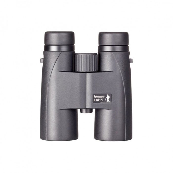 Žiūronai Opticron Adventurer II WP‑PC 8x42