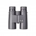 Žiūronai Opticron Adventurer II WP‑PC 8x42