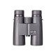 Žiūronai Opticron Adventurer II WP‑PC 8x42