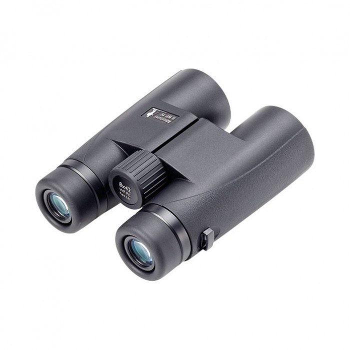 Žiūronai Opticron Adventurer II WP‑PC 8x42