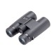 Žiūronai Opticron Adventurer II WP‑PC 8x42