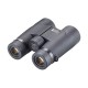 Žiūronai Opticron Explorer WA ED‑R 10x42
