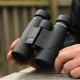 Žiūronai Opticron Explorer WA ED‑R 10x42
