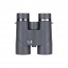 Žiūronai Opticron Explorer WA ED‑R 10x42