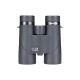 Žiūronai Opticron Explorer WA ED‑R 10x42