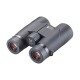 Žiūronai Opticron Explorer WA ED‑R 8x42