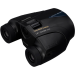 Žiūronai Pentax Binoculars UP 8x25 WP