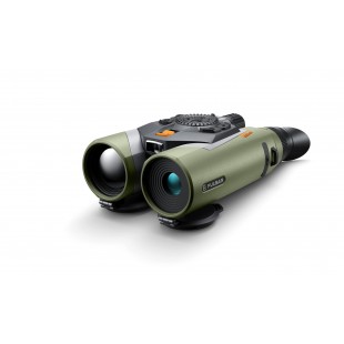 Multispektriniai žiūronai Pulsar Avilume XR50