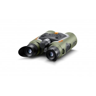 Multispektriniai žiūronai Pulsar Avilume XR50