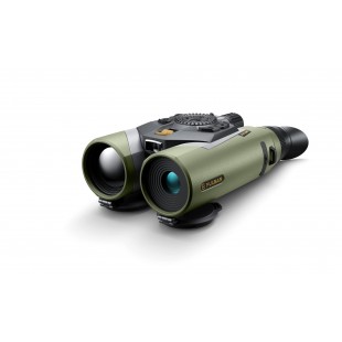 Multispektriniai žiūronai Pulsar Avilume XT50 Pro