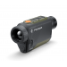 Termovizorinis monoklis PULSAR Alaris XQ30
